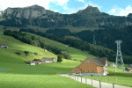 Appenzell_1