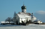 DSC_0001_Kirche Wald_01