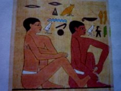 P1000154