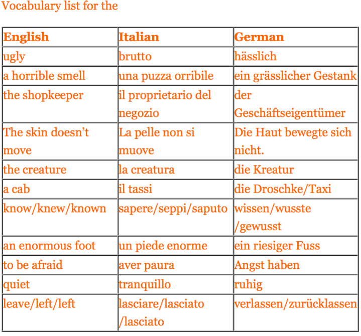 Screenshot 2016-05-10 10.35.24