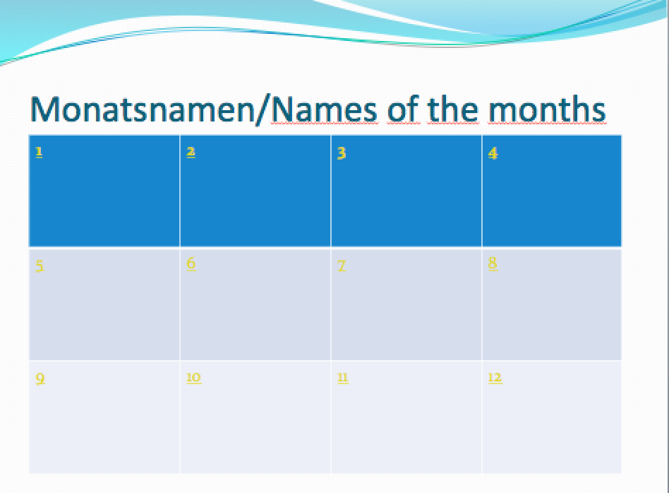 screenshot-2016-11-19-17-55-32