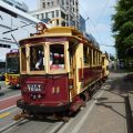 ChristchurchTram