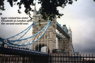 Tower Bridge London265