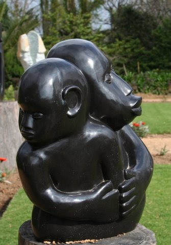 Kopie von Sudafrica02 027