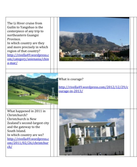 Microsoft Word - FOTOQUIZ.docx