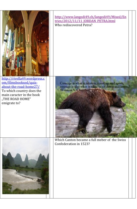 Microsoft Word - FOTOQUIZ.docx