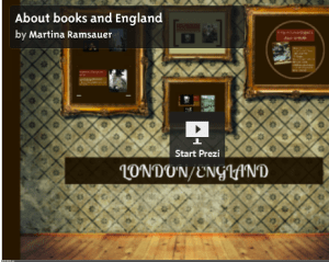 Screen shot 2013-09-20 at 14.17.51