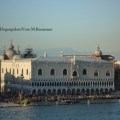 Venedig, palazzo ?