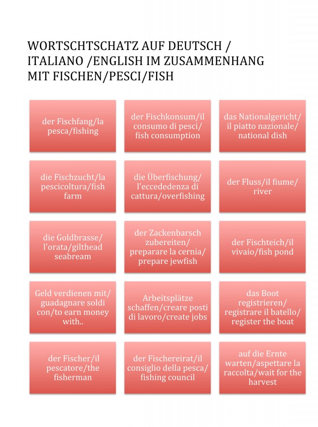 Microsoft Word - FISCHSPIEL.docx