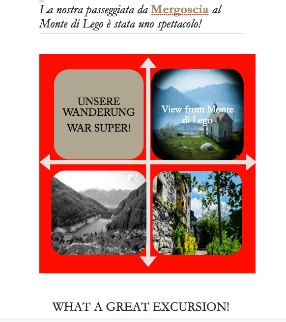 Screen Shot 2014-05-23 at 10.49.22 PM