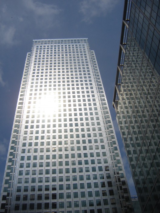 In den Chefetagen sein oder nicht sein! To be in the executive suites or not! Essere o non essere nelle camere nobili delle imprese!