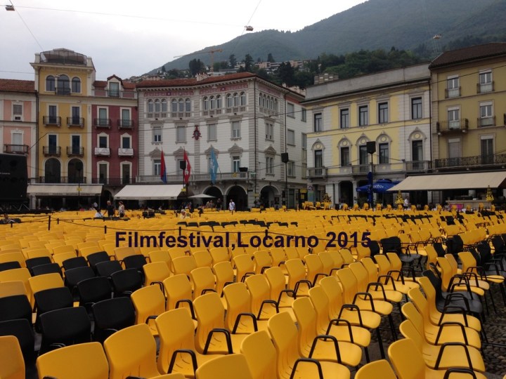 http://www.pardolive.ch/pardo/festival-del-film-locarno/home.html;jsessionid=61E6AC3BEE5491DF9768400D1EB68EC2