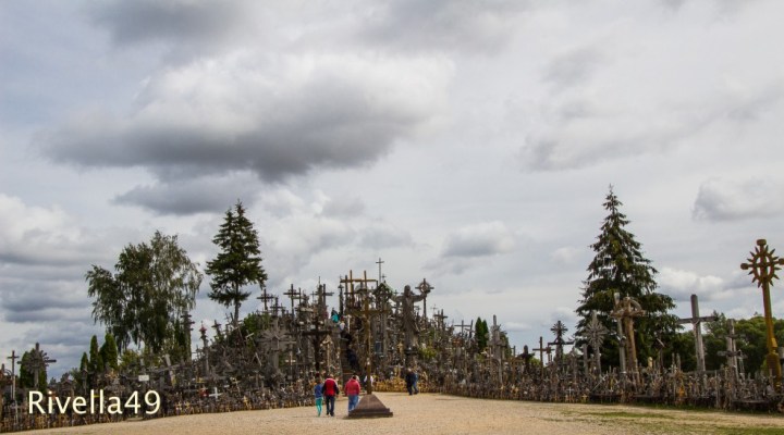 Meine besten Wünsche für eine friedliche Zukunft/My best wishes for a peaceful future/I miei migliori auguri per un futuro pacifico!