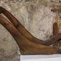 IMG_0286