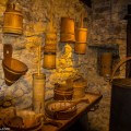 IMG_0287