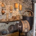 IMG_0288