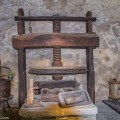 IMG_0305