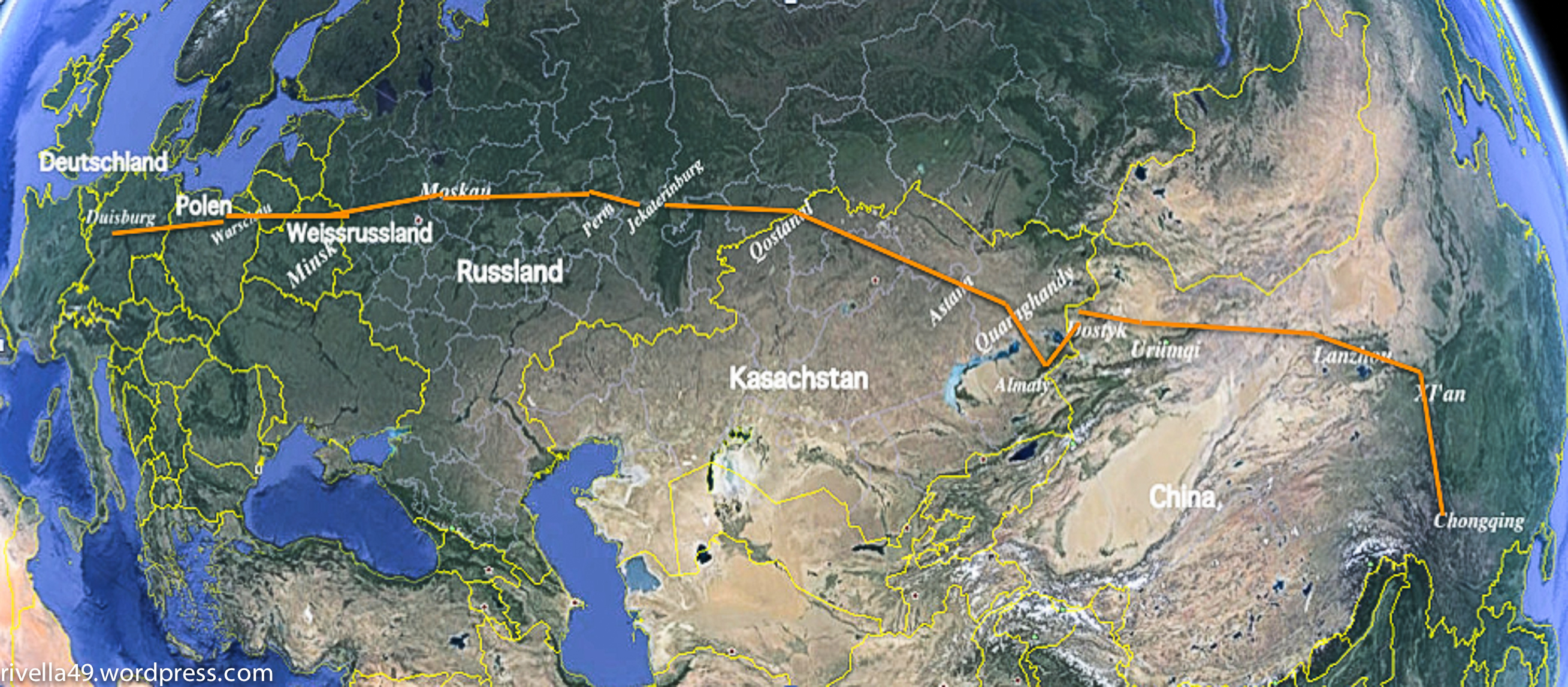 Bildschirmfoto 2015-01-07 um 21.05.47