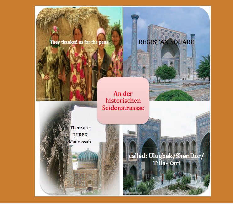 Screen Shot 2015-01-17 at 3.58.31 PM