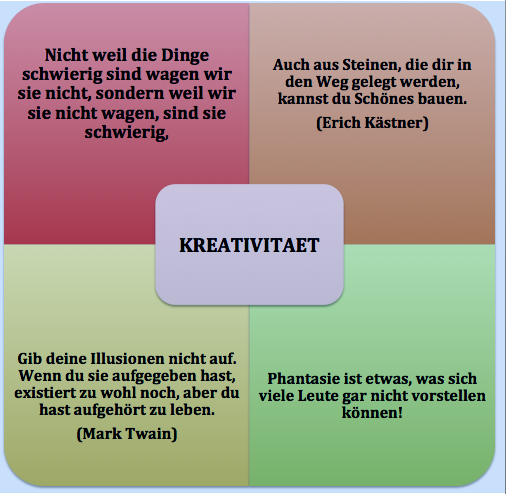 Screen Shot 2015-03-17 at 7.54.14 PM