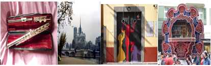 Screen Shot 2015-04-14 at 3.58.49 PM