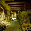 European Hanseatic Museum&nbsp;Lubeck