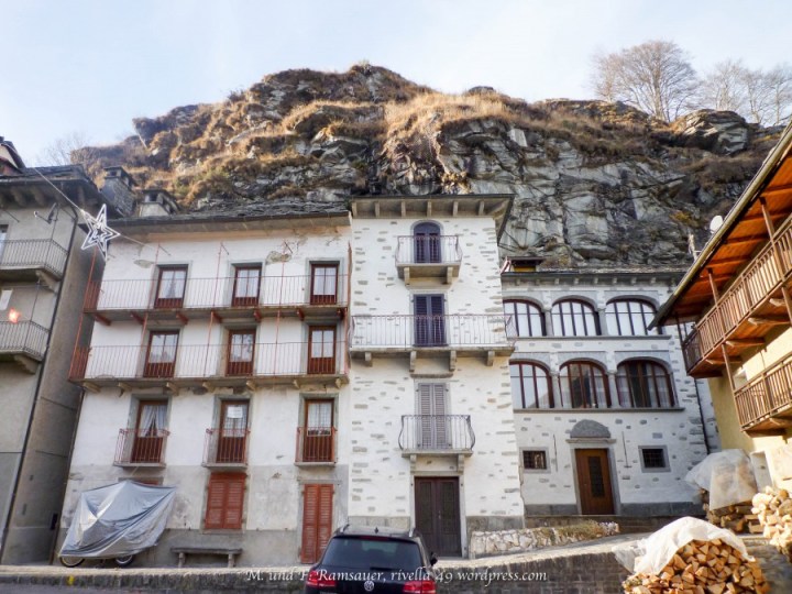 unbenannt (21 von 30)