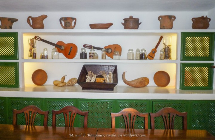 Timple /musical instruments