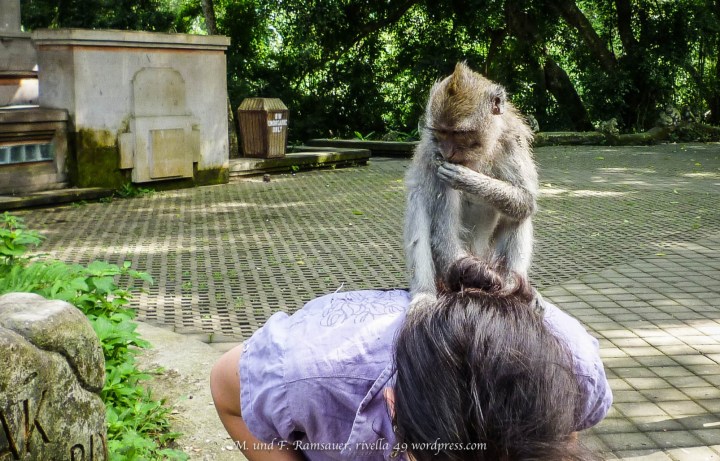 DU SOLLST DEINEN NAECHSTEN LIEBEN WIE DICH SELBST./YOU SHOULD LOVE YOUR NEIGHBOUR AS YOURSELF/DOVRESTI AMARE IL TUO PROSSIMO COME TE STESSO.
