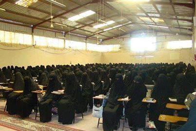 betende Frauen /praying women/donne che stanno pregando