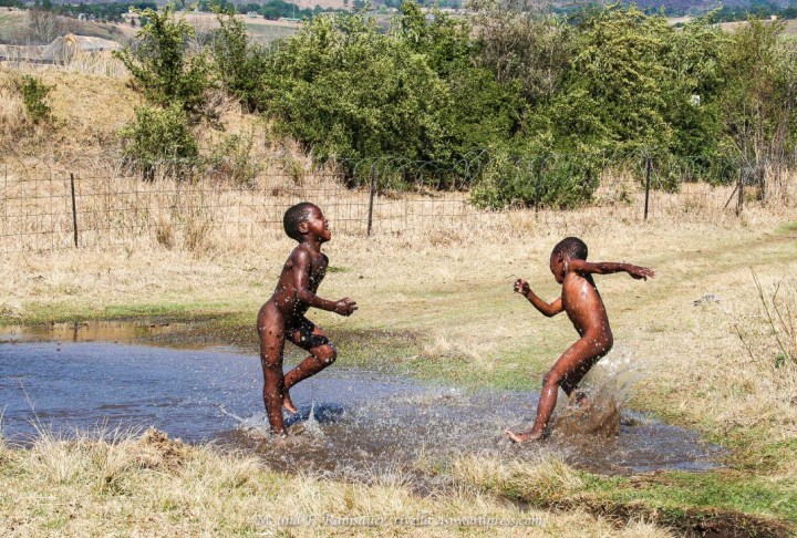 unbenannt (180 von 261)