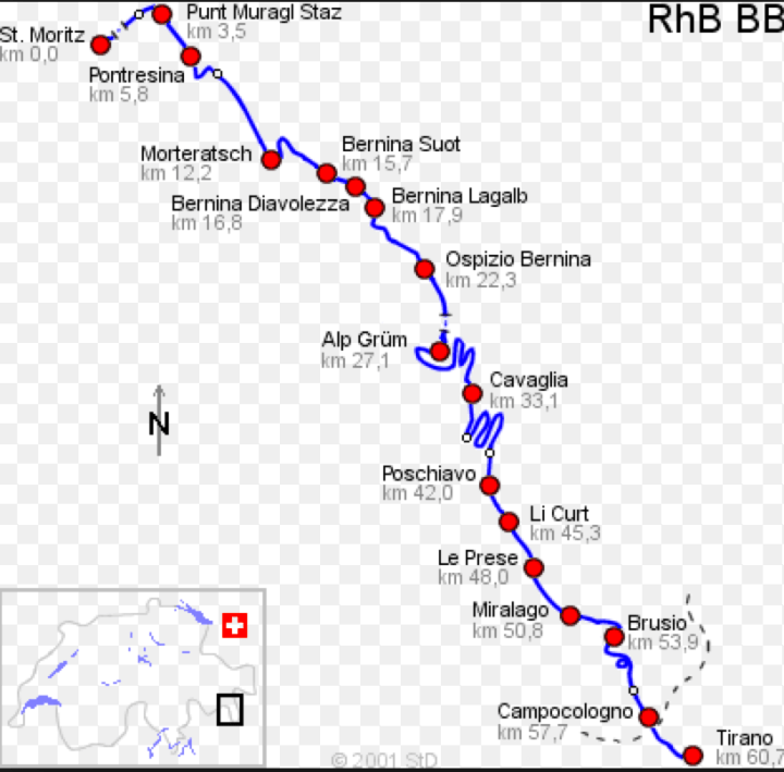 Screenshot 2016-08-04 15.22.00