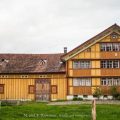 Bauernhaus/farm/fattoria