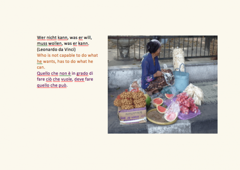 screenshot-2016-11-14-19-30-01